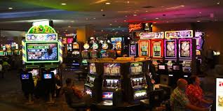 Как войти на сайт Casino Turbo