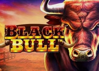slot Black Bull